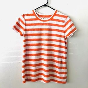 Madewell Shirt